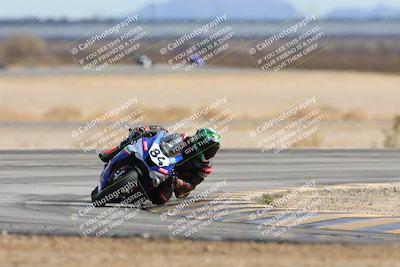 media/Feb-08-2025-CVMA (Sat) [[fcc6d2831a]]/Race 8-Supersport Middleweight/